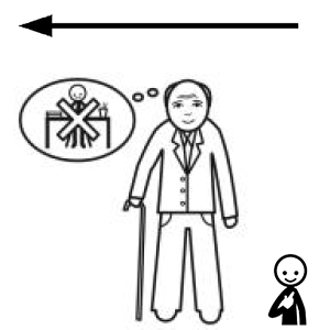 Arasaac 150-64e581552b8020e5404647c38ea18ff3