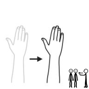 Arasaac 150-47afa63d000fb925d61d690923235495