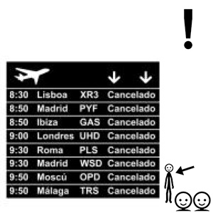 Arasaac 150-f4b0067c743cac6f9908fe23c9296637