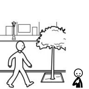 Arasaac 150-f371b74e15e77e5b8b2cd77eaa7a99c7