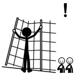 Arasaac 150-fb8898c0411cbe472154b3d9da7f1ee5