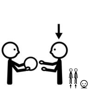 Arasaac 150-38a20d99e431c1e3d743b835eb6687c9