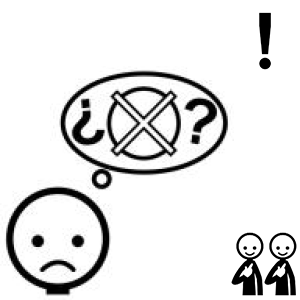 Arasaac 150-495aca504e5d62fcfe136de466b4f436