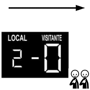 Arasaac 150-2f22ee3a62368556a7393a9d4f66339f