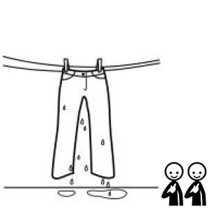 Arasaac 150-35adba3d2d27049b2591eba70e74826b