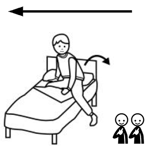 Arasaac 150-f6c64140a199e891028075f9013104b4