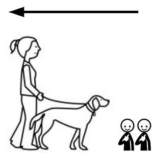 Arasaac 150-bca4b4b762a5978a49285214cf69ae73