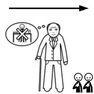 Arasaac 150-1689b40c47fb593cd3d6e59cb7b77e20