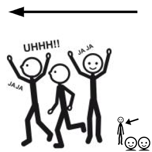 Arasaac 150-cebdd51ae2678f40c15eba2a4f7a3615