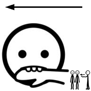 Arasaac 150-2302efcf734117faa4ef5058864afc5d