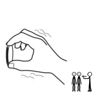 Arasaac 150-a628cd5381f6d4962e8c802398c67ee