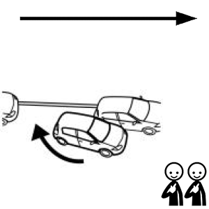 Arasaac 150-187ce291d8a2f32275a89ddc2c90f009