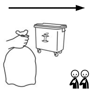 Arasaac 150-e500f63a03f0d73ab3c390878f83d0d3