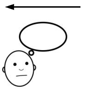 Arasaac 150-56acc8260896f31f802039af21cfb648