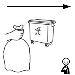 Arasaac 150-2b2e8c599145f5ac60c39c5a06604cd7