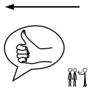 Arasaac 150-be7134069132c6db092f614413c4de0d