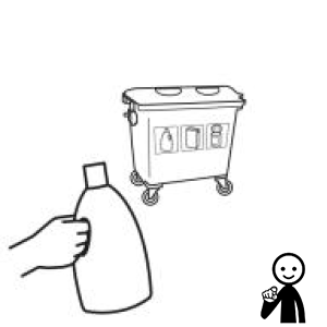 Arasaac 150-afe99f011ffec8124ec399897d96bc8