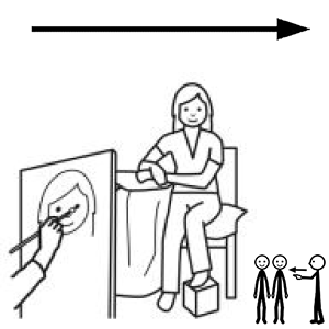 Arasaac 150-1671dab15ec4bb3c1b93b47564dcfe96