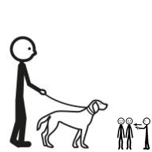 Arasaac 150-22406729f9006dc146495901b6d4c786