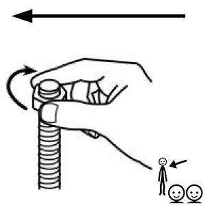 Arasaac 150-8251ce35e9078ef4eb315956ade9fa21