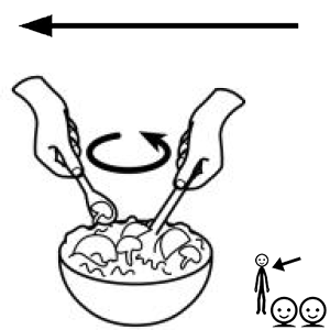 Arasaac 150-f81b6fecbb93acecdea5d7cb7fb221aa