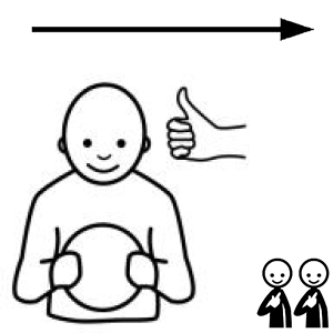 Arasaac 150-703f56c151785a4b903a5ee0e60714de