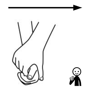 Arasaac 150-a37d80858f5f586a6a9b5517161b56e4