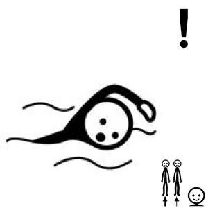 Arasaac 150-faa52a1a297816284da2ce0556cb338f