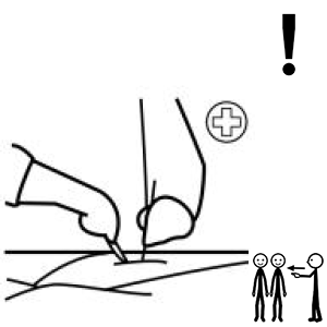 Arasaac 150-11131307b4c94d384b569e78e0c01e42