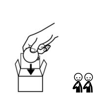 Arasaac 150-4d77daa2bd9d2c46c333a8aff0b73be8