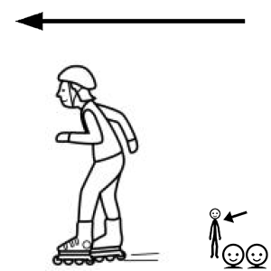 Arasaac 150-93b0c3a9aa6c8e63f8376883b665dc0d