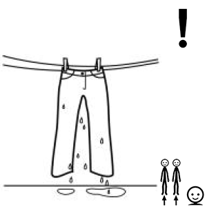 Arasaac 150-ab8cc412b63e348a8181329c06a43192