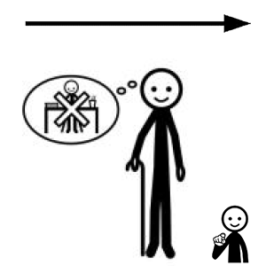 Arasaac 150-85ba70751acabaf3e766d73c655ee6a8