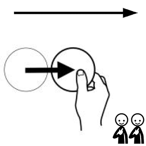 Arasaac 150-f36d479e8e3d748eb04c3cd6cba7895b