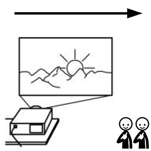 Arasaac 150-bdf2d087ee8a65d1a9892cffa28ff0a2