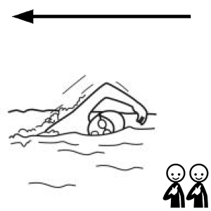 Arasaac 150-d0ab5f2ce2a83c58a45418fd174f9603