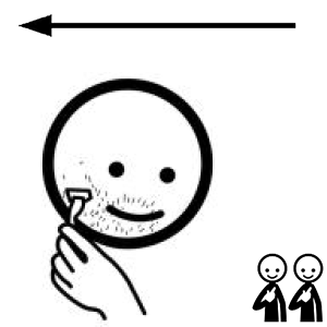 Arasaac 150-78eedc55dd9e8fe12a955471bef4018b