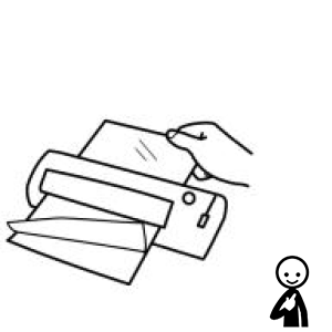 Arasaac 150-ce9c073a6b8199467592f2a8f27f207