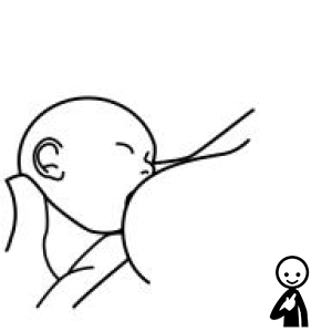 Arasaac 150-51a2e9044aeefaf5c40d9b3711992fbf