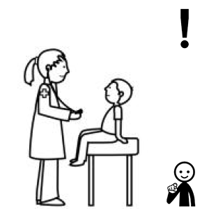 Arasaac 150-9d6df0f952bf8f867066da4af8ddf7b3