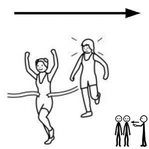 Arasaac 150-dc366c86819f1a9a3545c5c017a02370