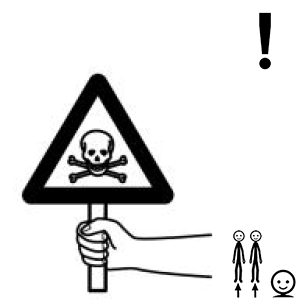 Arasaac 150-951eb06bb4e7149178e6aa85c79e72ff