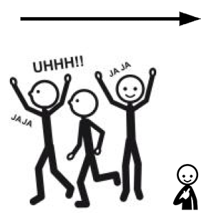 Arasaac 150-6b656adbc1cdb023aa64486d60220fa8