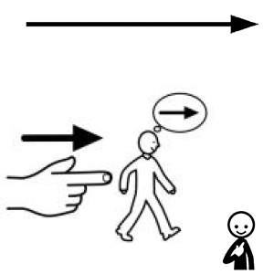 Arasaac 150-427b897e4c02611fd2ded454ded693cc