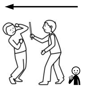 Arasaac 150-45d99c0ab09fb1d3e0712200714a58be