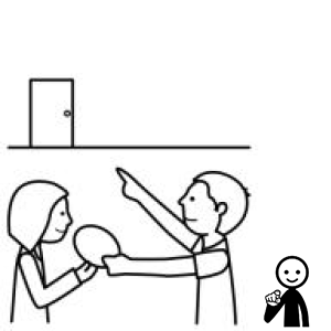 Arasaac 150-22903e9f6d4649d4a60f2720b459e4bf