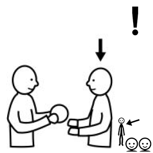 Arasaac 150-5d52e25746405f07c2fcac29e8806a6d