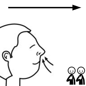 Arasaac 150-14fab79202cbe2474f87077854503843