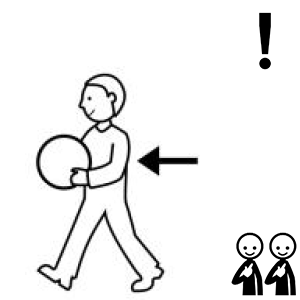 Arasaac 150-bedd80d6de1ba2dd31bf19aa87ccb390