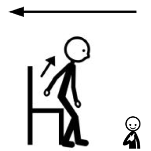 Arasaac 150-2458a6898d1980d1a18163d5c19a12f5